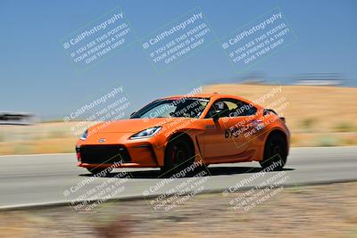 media/Jun-28-2025-Speed Ventures (Sat) [[42b060a0d4]]/4 Yellow Group/Session 2 Turns 10-11/110NCZ9/